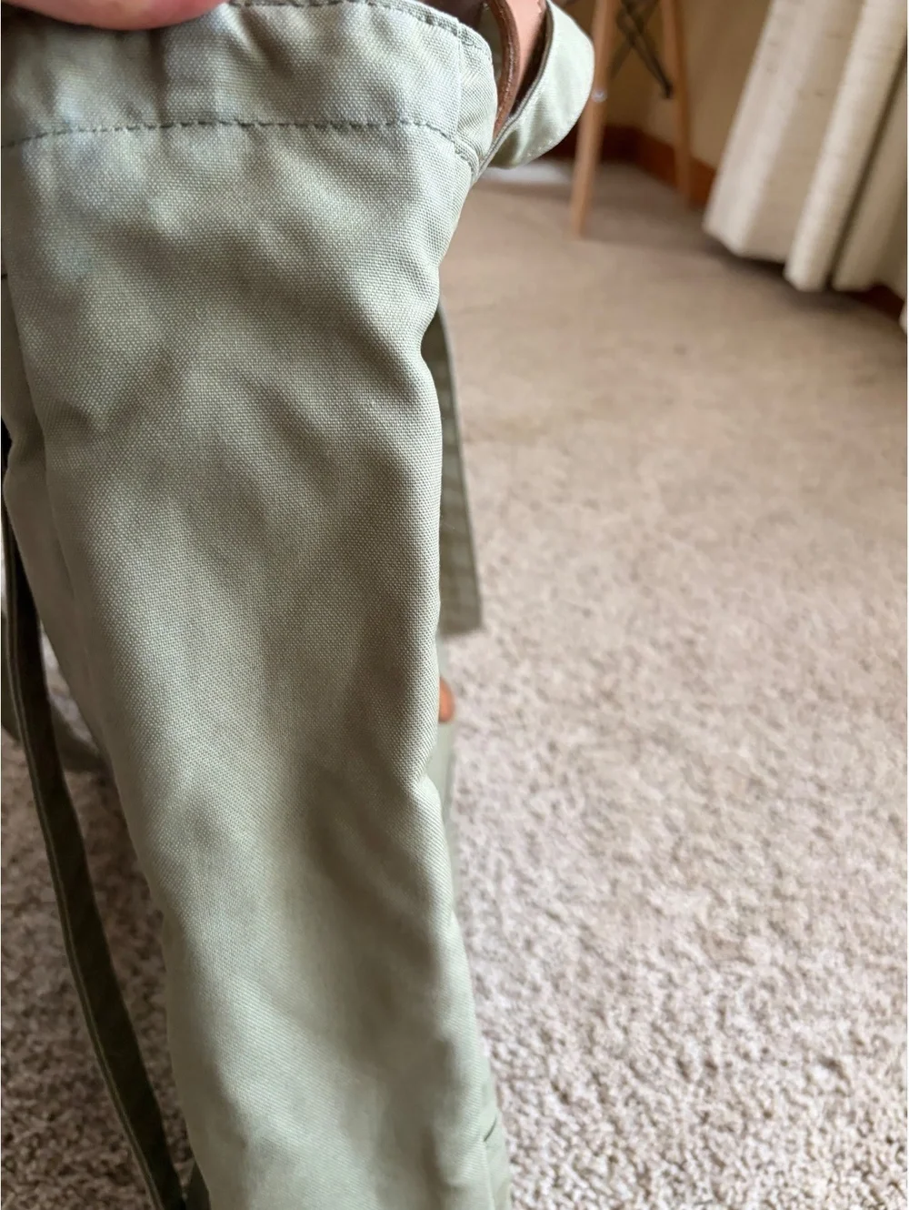 Fjallraven this fjällräven